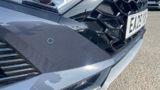 Hyundai i20 1.0T GDi Premium 5dr Petrol Hatchback